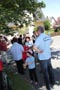 2011.05.29__Schali_Baienfurt (66).jpg
